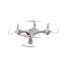 Kép 5/29 - SYMA X23 kamera nélküli drón egygombos felszállás és landolással, automata magasságtartással