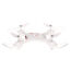 Kép 14/29 - SYMA X23 kamera nélküli drón egygombos felszállás és landolással, automata magasságtartással