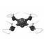 Kép 7/35 - SYMA X23W FPV (WIFI) élőképes kamerával, automata magasságtartással és fel-le szálló funkcióval és moduláris akkumulátorral