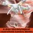 Kép 32/44 - SYMA X8PRO 4CH+FPV dönthető HD kamera+GPS-el ellátott automatikus lebegő, hazatérő, fel-le szálló funkció