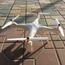 Kép 38/44 - SYMA X8PRO 4CH+FPV dönthető HD kamera+GPS-el ellátott automatikus lebegő, hazatérő, fel-le szálló funkció