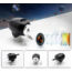 Kép 21/34 - SYMA X8W Venture 4CH+ 6-tengelyes giroszkóp+FPV CAM +2,4GHz (LCD) digitális kijelző
