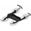 Kép 11/43 - SYMA Z1 összecsukható drón, élőképes HD kamera, optikai szenzoros pozíció tartás, mobilos irányítás