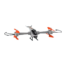 Kép 10/36 - SYMA Z5 Heliquad drón automata magasságtartással kaszkadör mutatványokkal
