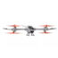 Kép 8/36 - SYMA Z5 Heliquad drón automata magasságtartással kaszkadör mutatványokkal