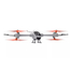 Kép 8/36 - SYMA Z5 Heliquad drón automata magasságtartással kaszkadör mutatványokkal