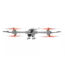 Kép 2/36 - SYMA Z5 Heliquad drón automata magasságtartással kaszkadör mutatványokkal