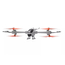Kép 2/36 - SYMA Z5 Heliquad drón automata magasságtartással kaszkadör mutatványokkal