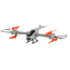 Kép 4/36 - SYMA Z5 Heliquad drón automata magasságtartással kaszkadör mutatványokkal