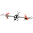 Kép 3/36 - SYMA Z5 Heliquad drón automata magasságtartással kaszkadör mutatványokkal