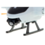 Kép 26/36 - SYMA Z5 Heliquad drón automata magasságtartással kaszkadör mutatványokkal