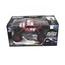 Kép 4/11 - ZEGAN ROCK ROVER 1:18 autó
