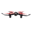 Kép 2/32 - SYMA X22SW drón FPV (WIFI) kamerával, automata magasság és fel-le szálló funkcióval D350WH