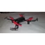 Kép 19/32 - SYMA X22SW drón FPV (WIFI) kamerával, automata magasság és fel-le szálló funkcióval D350WH