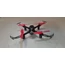 Kép 21/32 - SYMA X22SW drón FPV (WIFI) kamerával, automata magasság és fel-le szálló funkcióval D350WH