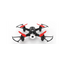 Kép 13/32 - SYMA X22SW drón FPV (WIFI) kamerával, automata magasság és fel-le szálló funkcióval D350WH