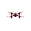 Kép 16/32 - SYMA X22SW drón FPV (WIFI) kamerával, automata magasság és fel-le szálló funkcióval D350WH