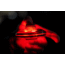 Kép 2/33 - Spinner UFO játék drón föld feletti lebegő funkcióval