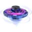 Kép 3/33 - Spinner UFO játék drón