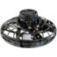 Kép 6/33 - Spinner UFO játék drón föld feletti lebegő funkcióval