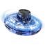 Kép 12/33 - Spinner UFO játék drón