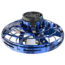 Kép 27/33 - Spinner UFO játék drón föld feletti lebegő funkcióval