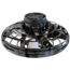 Kép 28/33 - Spinner UFO játék drón