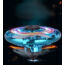 Kép 32/33 - Spinner UFO játék drón föld feletti lebegő funkcióval