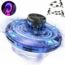 Kép 33/33 - Spinner UFO játék drón