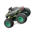 Kép 6/21 - HB BIGFOOT Pickup 2.4GHz. távval Lipo akku 1:18 méretarány zöld