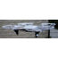 Kép 28/32 - RAYLINE R806HW  Phantom X mini drón élőképes kamerával 