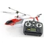 Kép 27/34 - SYMA S39 RAPTOR kompakt méretű helikopter beépített giroszkóppal és 2.4GHz távirányítóval