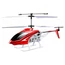 Kép 3/34 - SYMA S39 RAPTOR kompakt méretű helikopter beépített giroszkóppal és 2.4GHz távirányítóval