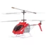 Kép 2/34 - SYMA S39 RAPTOR kompakt méretű helikopter beépített giroszkóppal és 2.4GHz távirányítóval