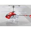 Kép 12/34 - SYMA S39 RAPTOR kompakt méretű helikopter beépített giroszkóppal és 2.4GHz távirányítóval
