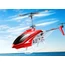 Kép 13/34 - SYMA S39 RAPTOR kompakt méretű helikopter beépített giroszkóppal és 2.4GHz távirányítóval