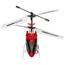 Kép 8/34 - SYMA S39 RAPTOR kompakt méretű helikopter beépített giroszkóppal és 2.4GHz távirányítóval