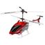 Kép 7/34 - SYMA S39 RAPTOR kompakt méretű helikopter beépített giroszkóppal és 2.4GHz távirányítóval