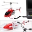 Kép 25/34 - SYMA S39 RAPTOR kompakt méretű helikopter beépített giroszkóppal és 2.4GHz távirányítóval