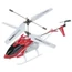 Kép 6/34 - SYMA S39 RAPTOR kompakt méretű helikopter beépített giroszkóppal és 2.4GHz távirányítóval