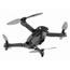 Kép 5/29 - SYMA Z6 Dual dönthető  kamera 1080p+ 12MP Gesztus vezérlés, GPS, Optikai szenzor 28perc repidő