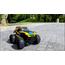 Kép 29/50 - XK Rock Crawler D7 12402-A+Lipo+2.4Ghz.+4WD 1:12 (proporcionális vezérléssel) 50km/h.
