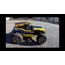 Kép 27/50 - XK Rock Crawler D7 12402-A+Lipo+2.4Ghz.+4WD 1:12 (proporcionális vezérléssel) 50km/h.
