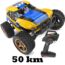 Kép 1/50 - XK Rock Crawler D7 12402-A+Lipo+2.4Ghz.+4WD 1:12 (proporcionális vezérléssel) 50km/h.