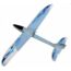 Kép 10/43 - Sky-king 3 csatornás vitorlázó Wltoys F959 repülő szett
