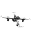Kép 6/26 - SYMA X22SW drón FPV (WIFI) kamerával, automata magasság és fel-le szálló funkcióval 