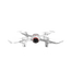 Kép 8/32 - SYMA X22SW drón FPV (WIFI) kamerával, automata magasság és fel-le szálló funkcióval 