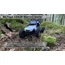 Kép 21/40 - XK Strom Crawler 12429+Lipo+2.4Ghz.+4WD 1:12 (proporcionális vezérléssel) 40km/h.