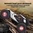 Kép 29/40 - XK Strom Crawler 12429+Lipo+2.4Ghz.+4WD 1:12 (proporcionális vezérléssel) 40km/h.
