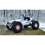 Kép 15/40 - XK Strom Crawler 12429+Lipo+2.4Ghz.+4WD 1:12 (proporcionális vezérléssel) 40km/h.